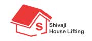 ShivaJi Lifting Housing Logo